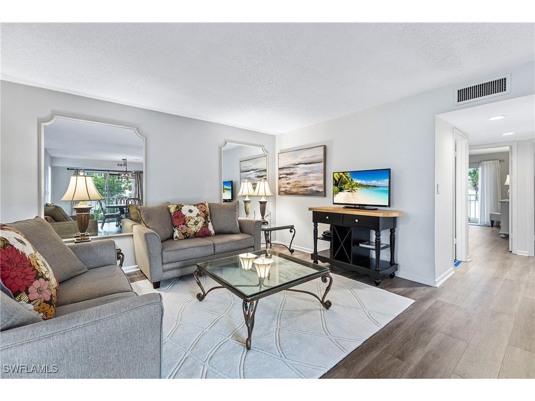 3000 Gulf Shore Boulevard N #211 Naples FL 34103 225078704 image5