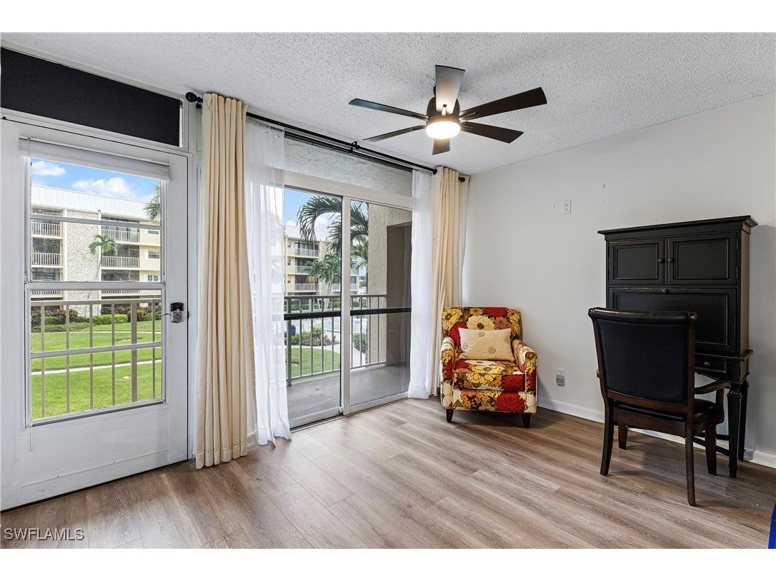 3000 Gulf Shore Boulevard N #211 Naples FL 34103 225078704 image6