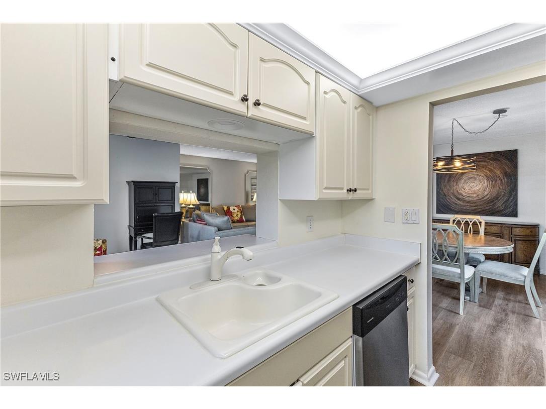 3000 Gulf Shore Boulevard N #211 Naples FL 34103 225078704 image8