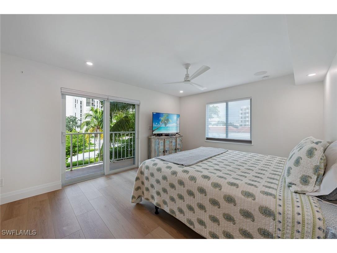 3000 Gulf Shore Boulevard N #307 Naples FL 34103 225073408 image10