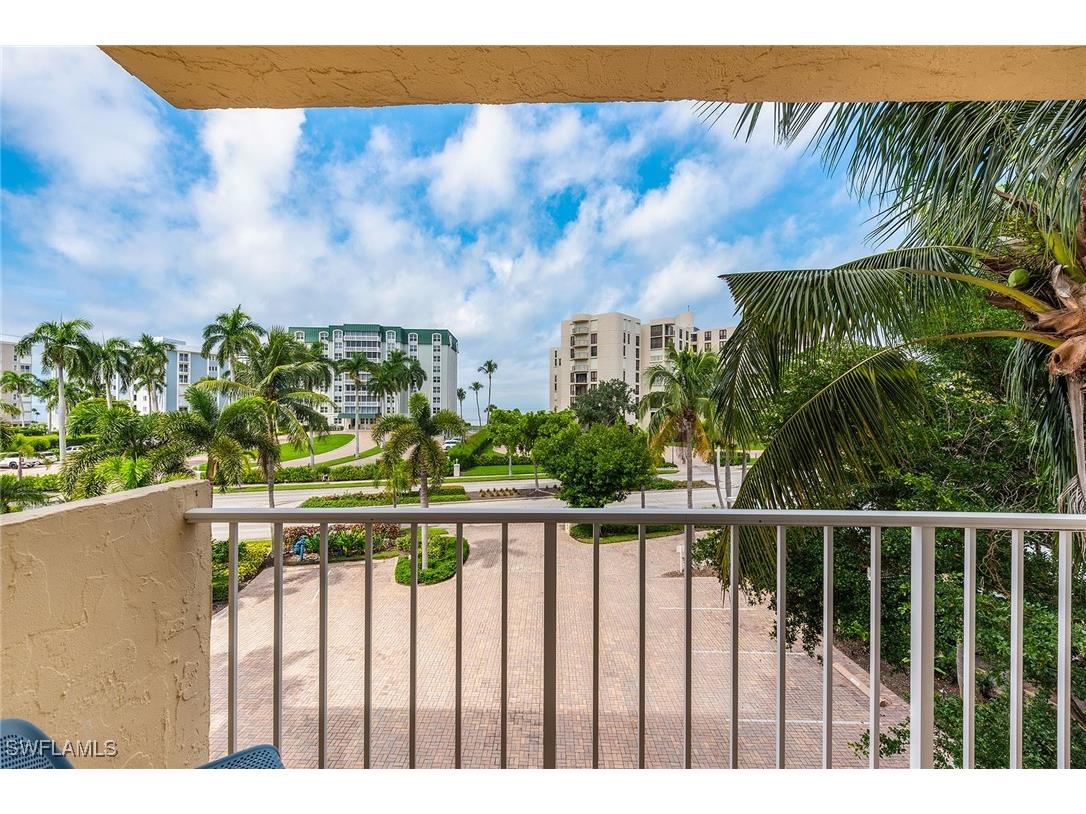3000 Gulf Shore Boulevard N #307 Naples FL 34103 225073408 image12