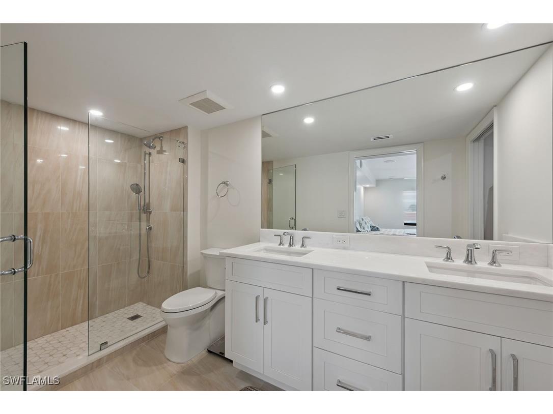 3000 Gulf Shore Boulevard N #307 Naples FL 34103 225073408 image13