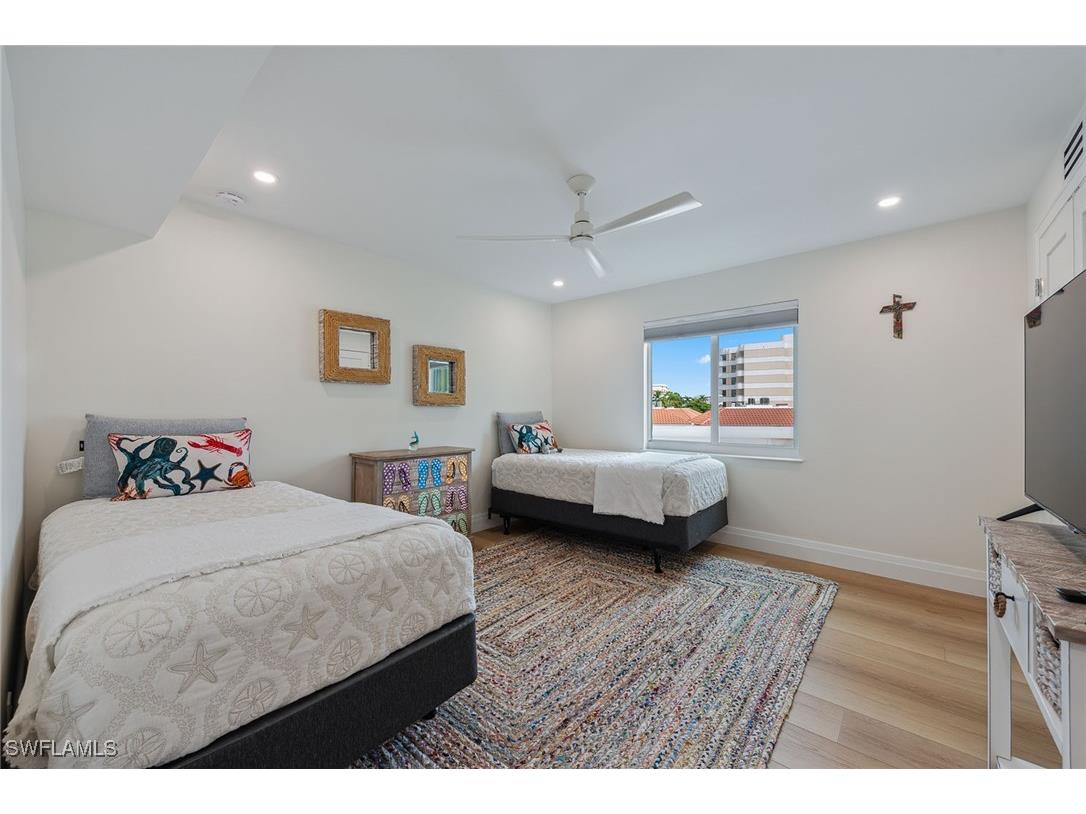 3000 Gulf Shore Boulevard N #307 Naples FL 34103 225073408 image14