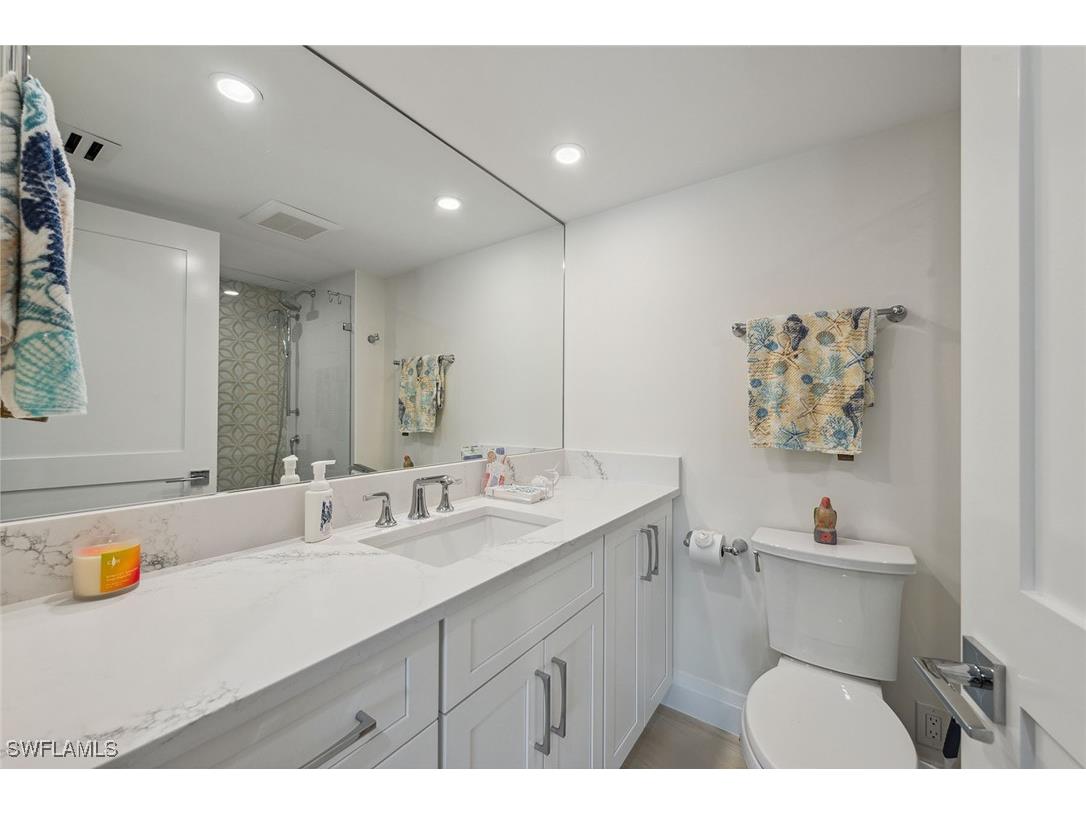 3000 Gulf Shore Boulevard N #307 Naples FL 34103 225073408 image15