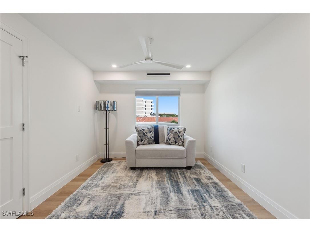 3000 Gulf Shore Boulevard N #307 Naples FL 34103 225073408 image16