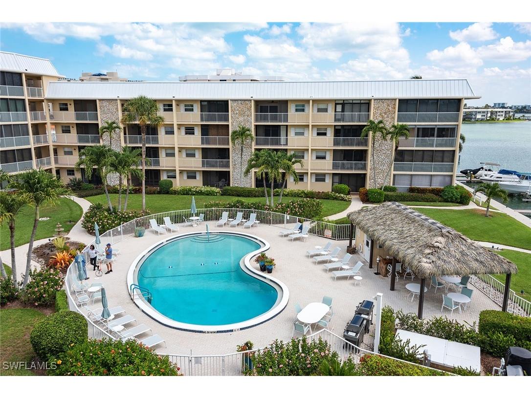 3000 Gulf Shore Boulevard N #307 Naples FL 34103 225073408 image17