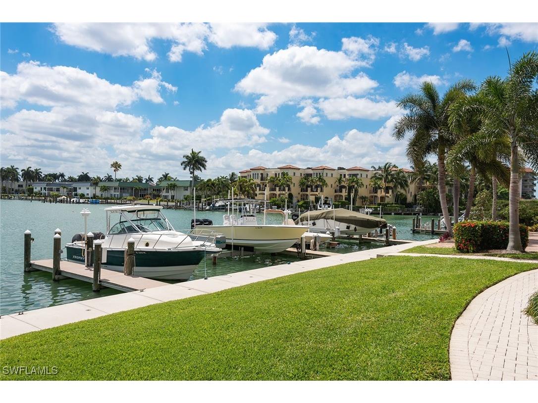 3000 Gulf Shore Boulevard N #307 Naples FL 34103 225073408 image18