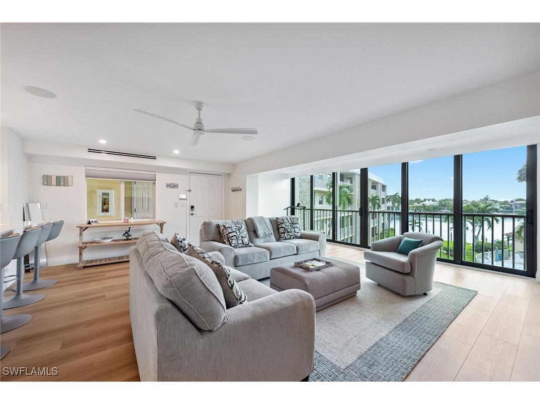 3000 Gulf Shore Boulevard N #307 Naples FL 34103 225073408 image2