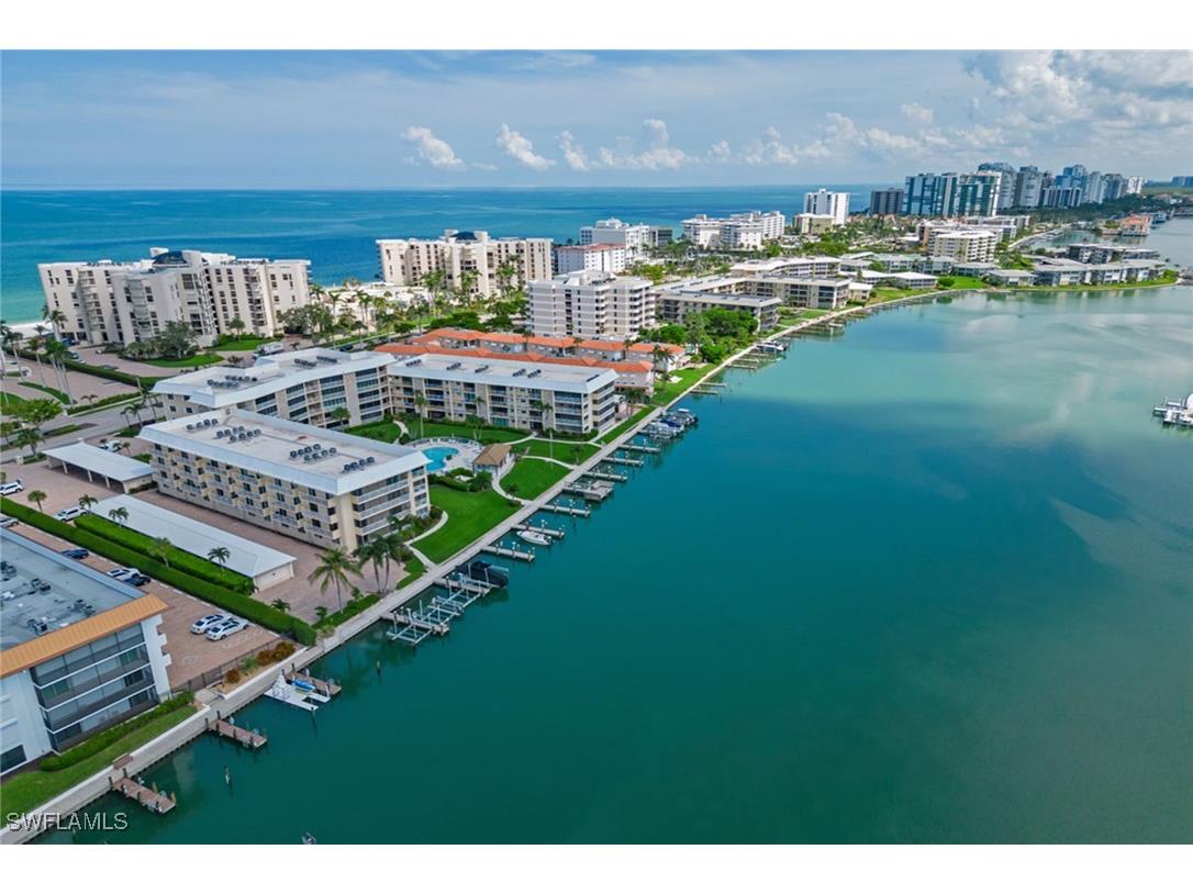 3000 Gulf Shore Boulevard N #307 Naples FL 34103 225073408 image3