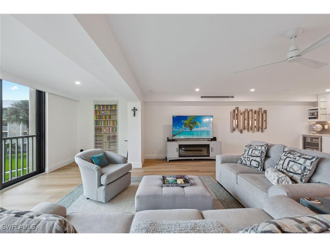 3000 Gulf Shore Boulevard N #307 Naples FL 34103 225073408 image5