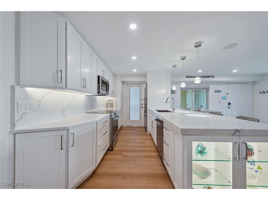 3000 Gulf Shore Boulevard N #307 Naples FL 34103 225073408 image7