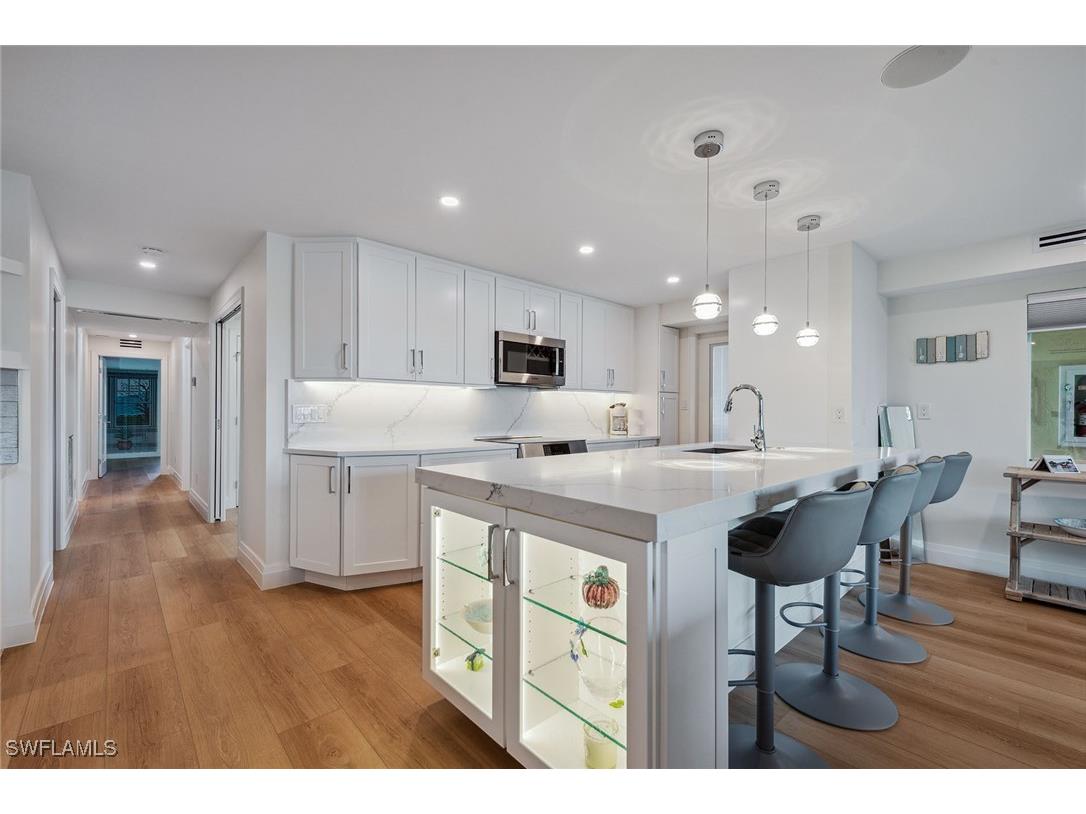 3000 Gulf Shore Boulevard N #307 Naples FL 34103 225073408 image8