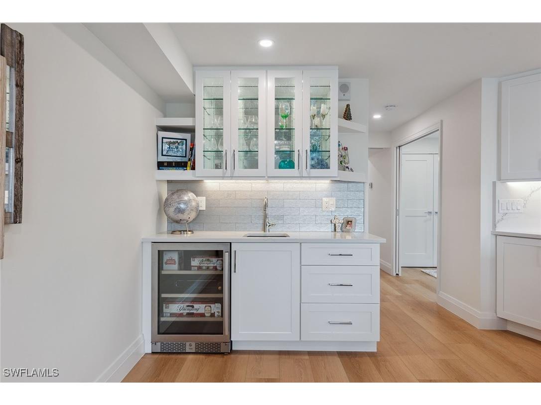 3000 Gulf Shore Boulevard N #307 Naples FL 34103 225073408 image9