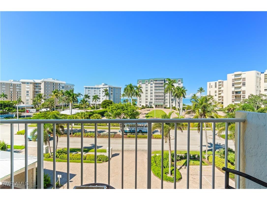 3000 Gulf Shore Boulevard N #410 Naples FL 34103 225070582 image1