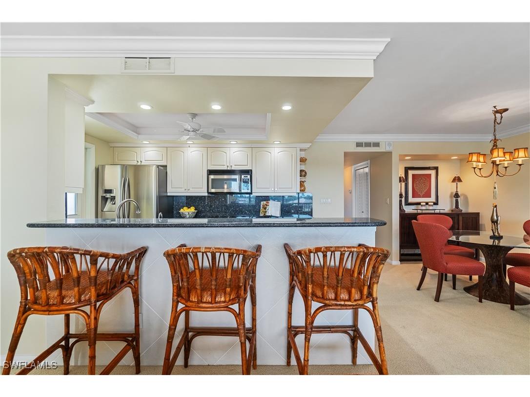 3000 Gulf Shore Boulevard N #410 Naples FL 34103 225070582 image10