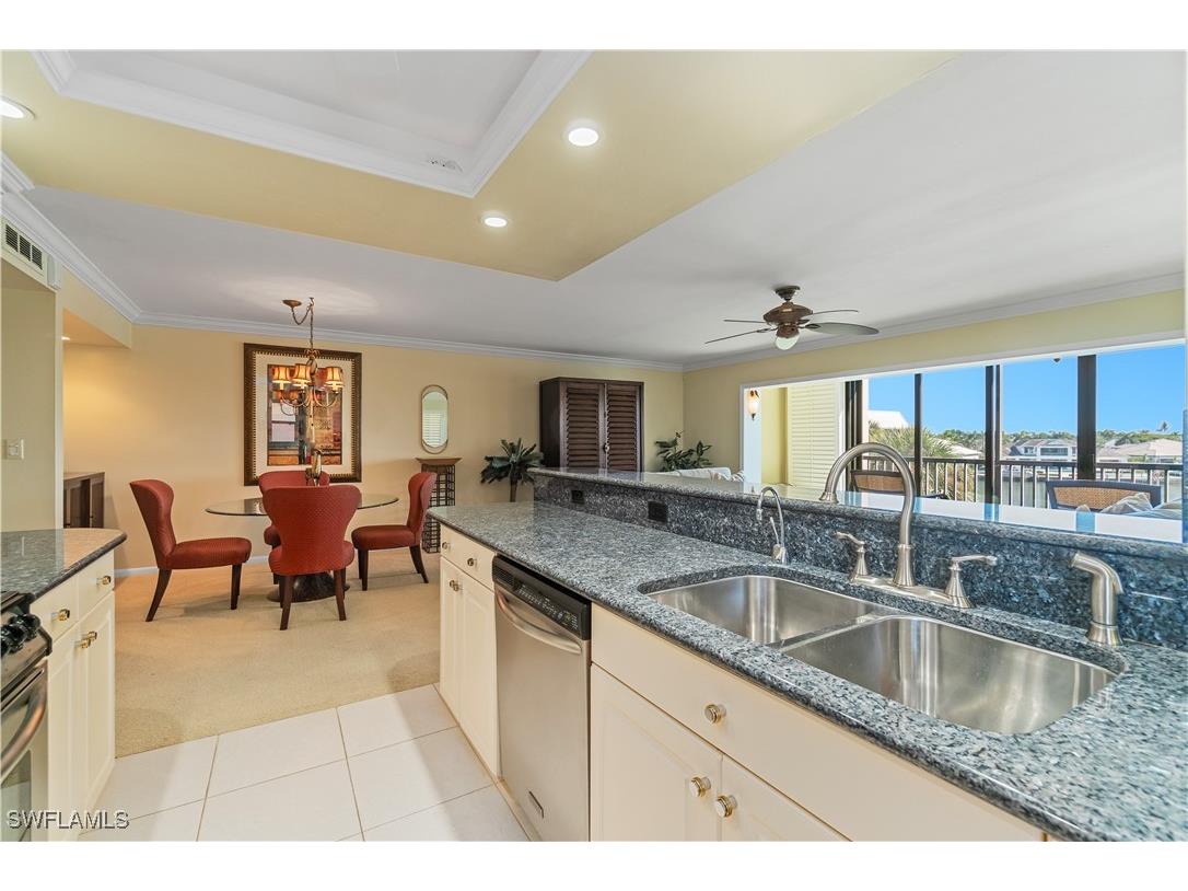 3000 Gulf Shore Boulevard N #410 Naples FL 34103 225070582 image11