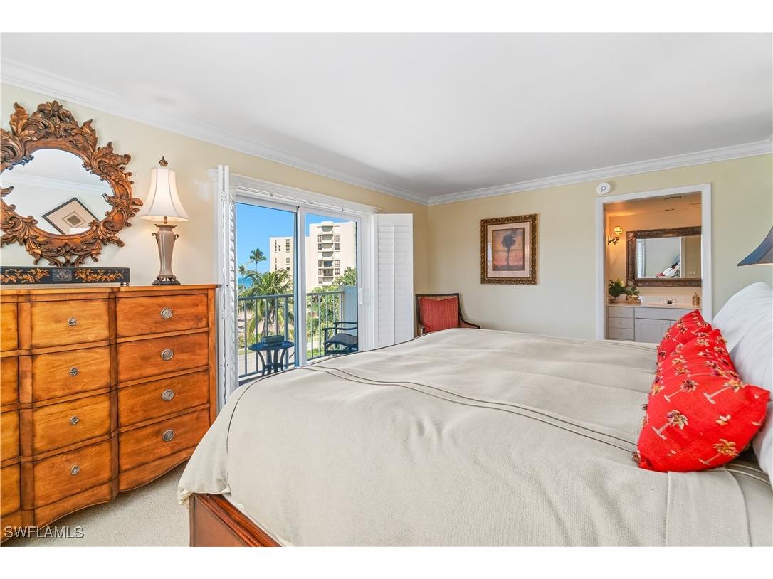 3000 Gulf Shore Boulevard N #410 Naples FL 34103 225070582 image13