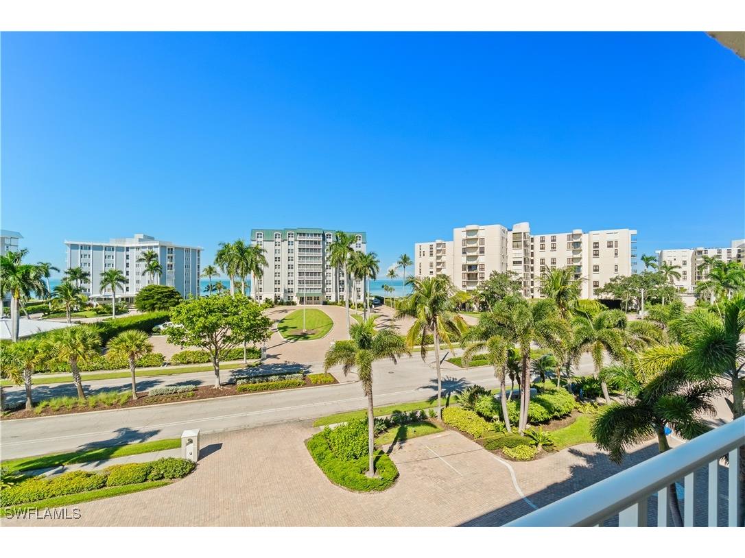 3000 Gulf Shore Boulevard N #410 Naples FL 34103 225070582 image14