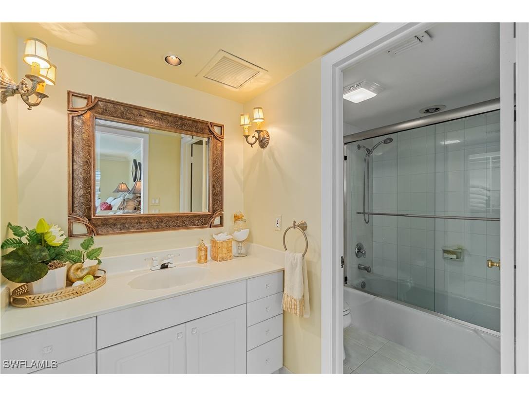 3000 Gulf Shore Boulevard N #410 Naples FL 34103 225070582 image15