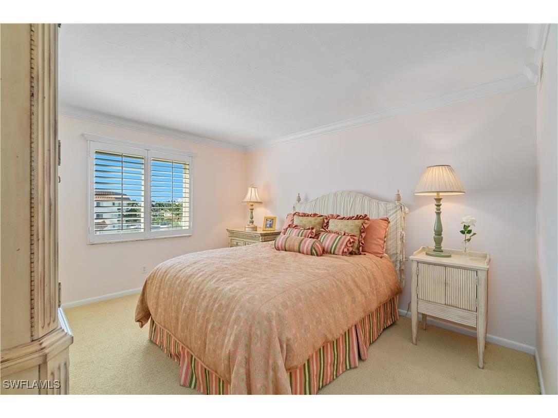 3000 Gulf Shore Boulevard N #410 Naples FL 34103 225070582 image16