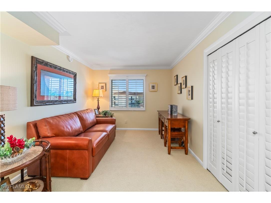 3000 Gulf Shore Boulevard N #410 Naples FL 34103 225070582 image17