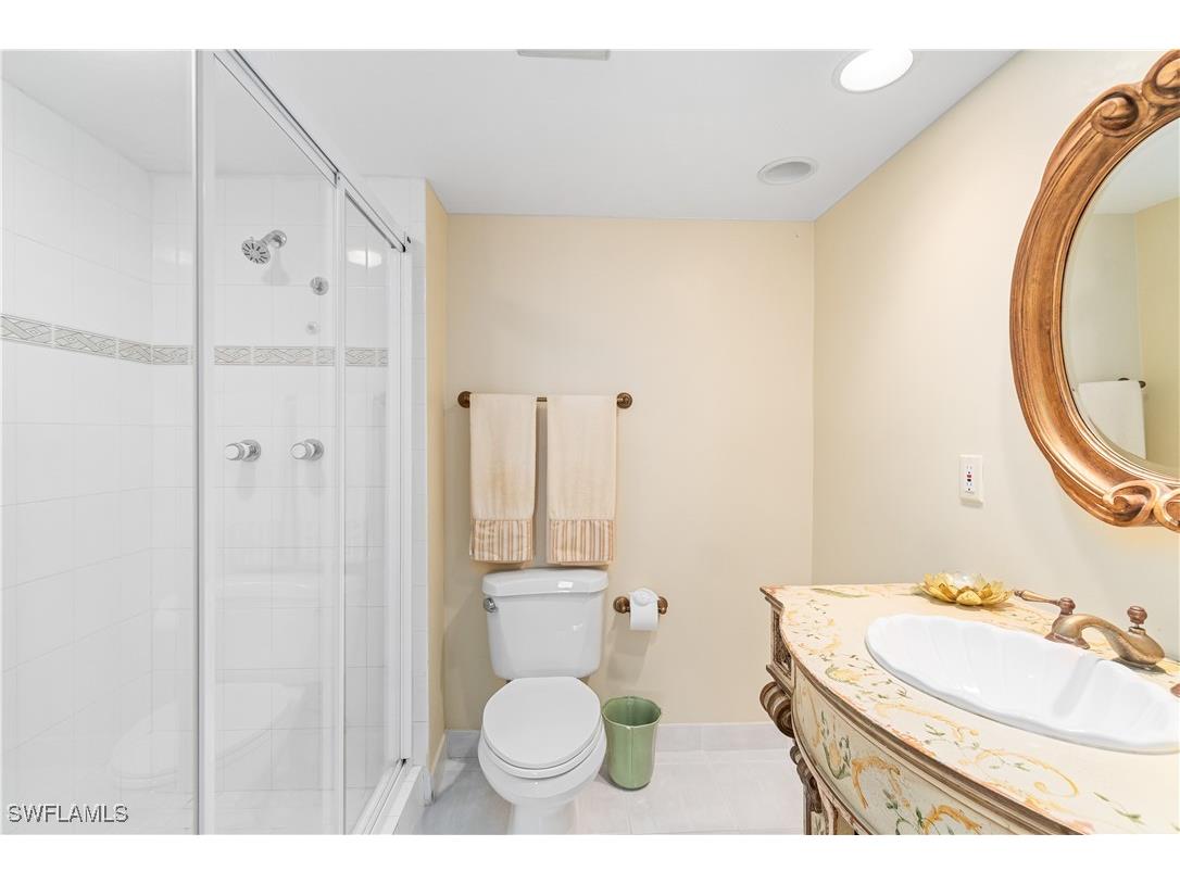 3000 Gulf Shore Boulevard N #410 Naples FL 34103 225070582 image18