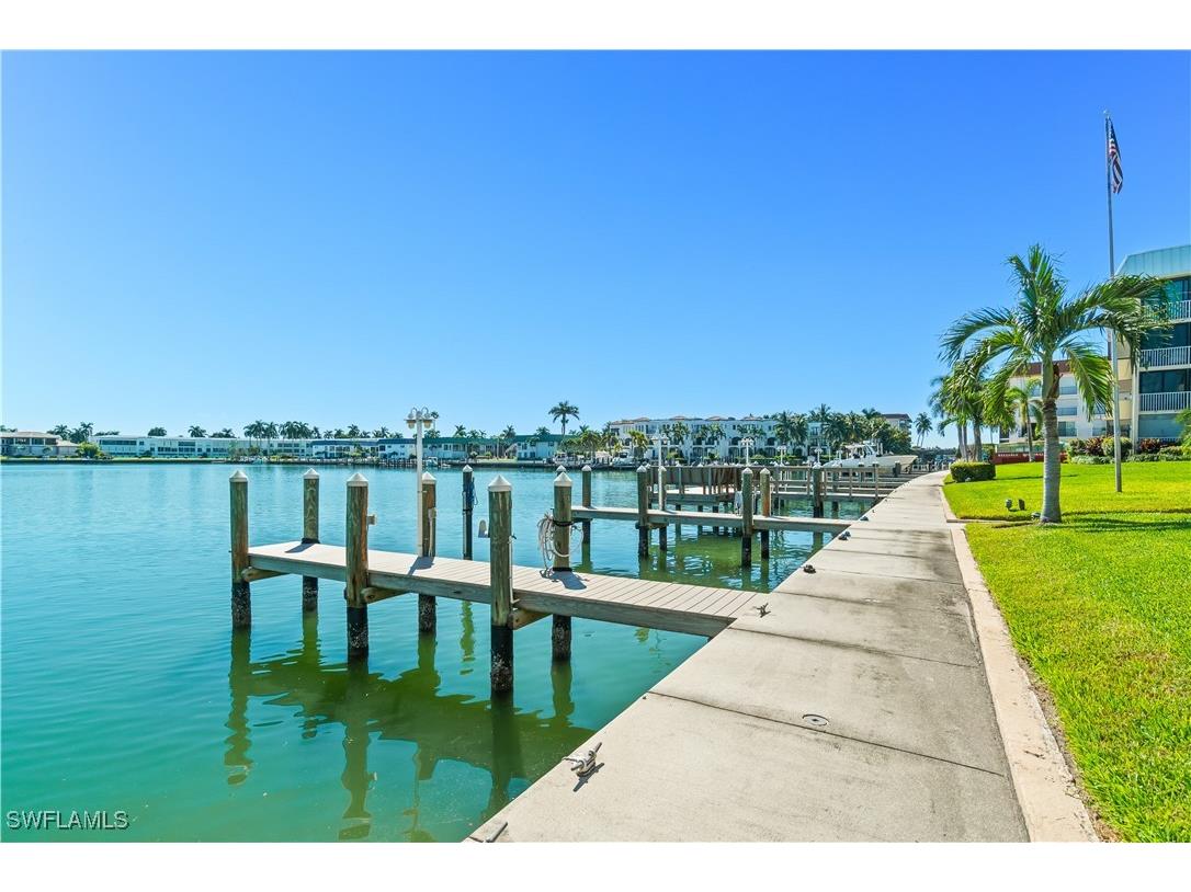 3000 Gulf Shore Boulevard N #410 Naples FL 34103 225070582 image19