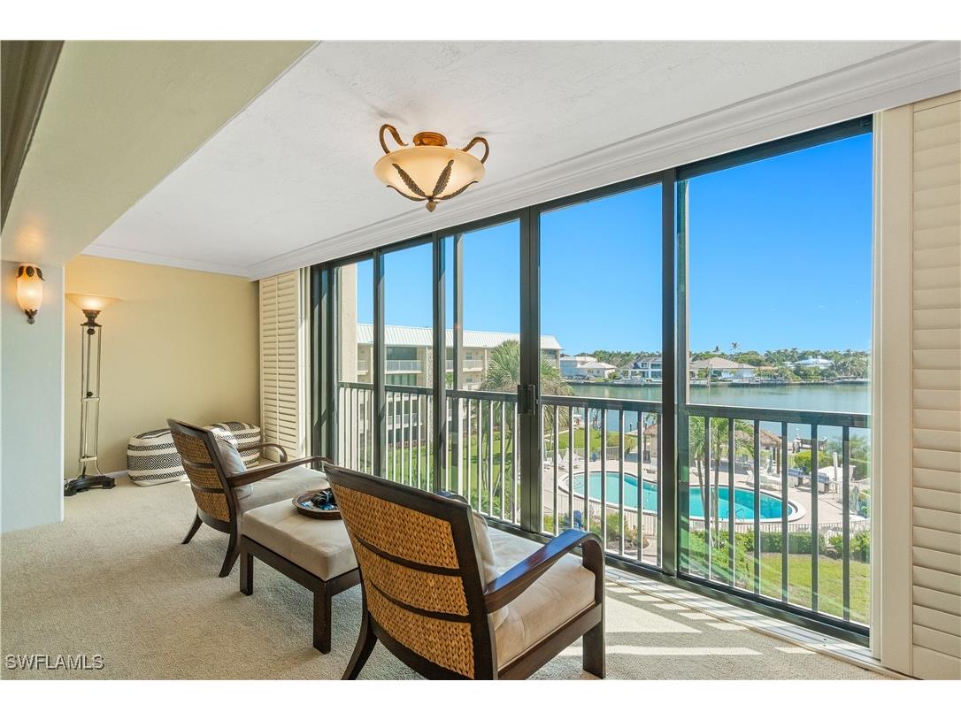 3000 Gulf Shore Boulevard N #410 Naples FL 34103 225070582 image2