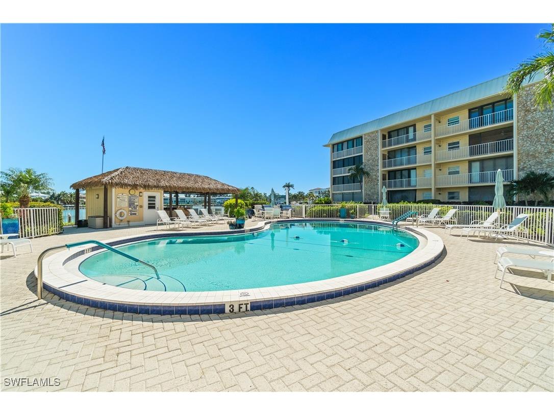 3000 Gulf Shore Boulevard N #410 Naples FL 34103 225070582 image20