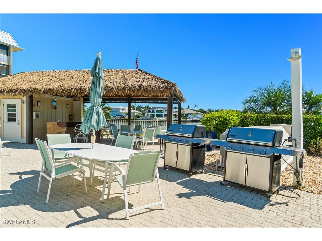 3000 Gulf Shore Boulevard N #410 Naples FL 34103 225070582 image21