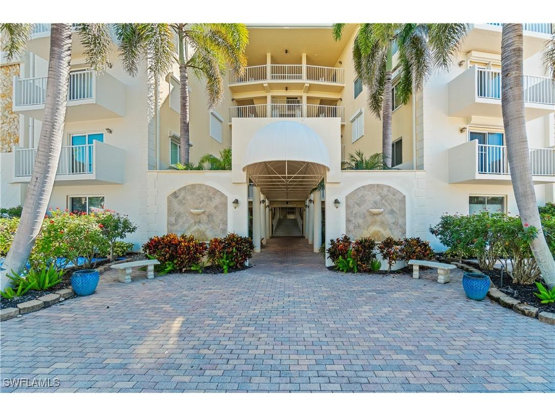 3000 Gulf Shore Boulevard N #410 Naples FL 34103 225070582 image22