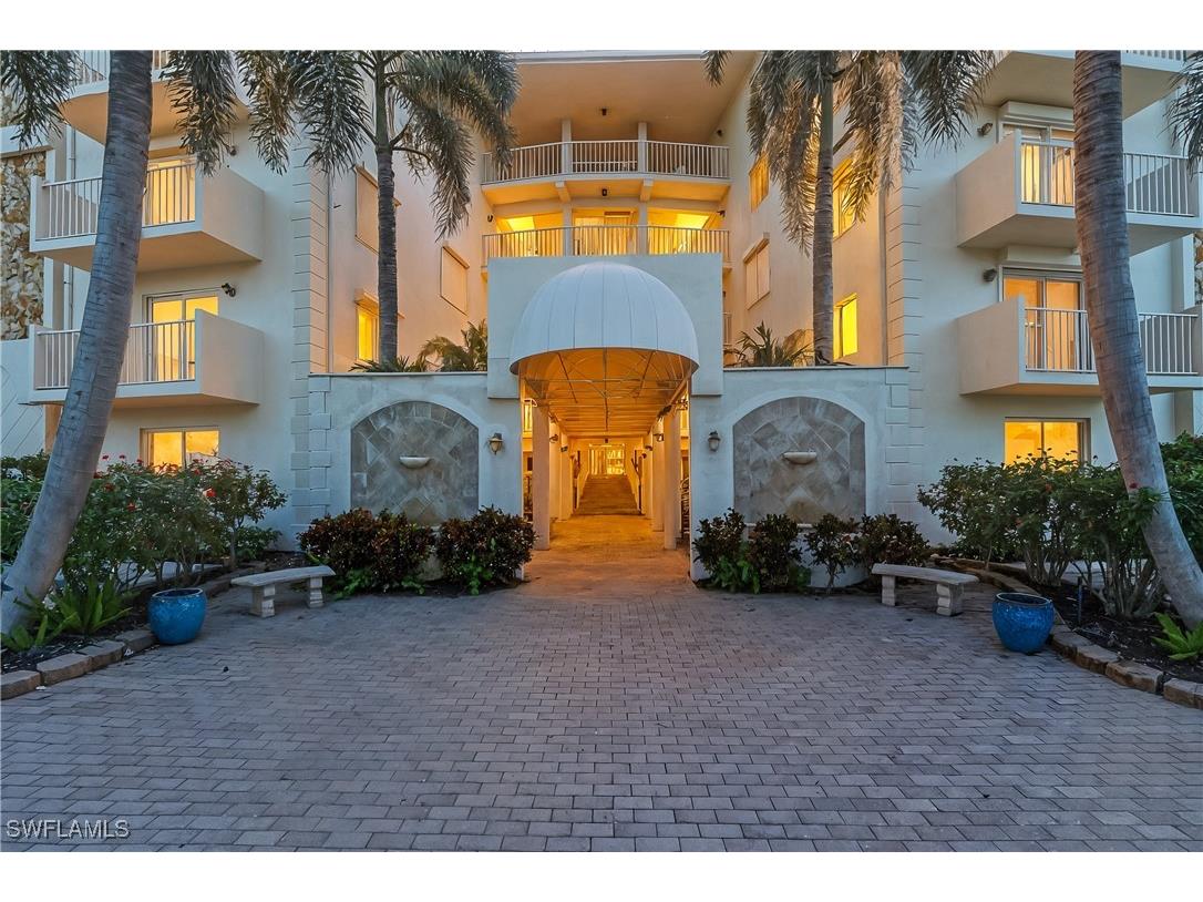 3000 Gulf Shore Boulevard N #410 Naples FL 34103 225070582 image23