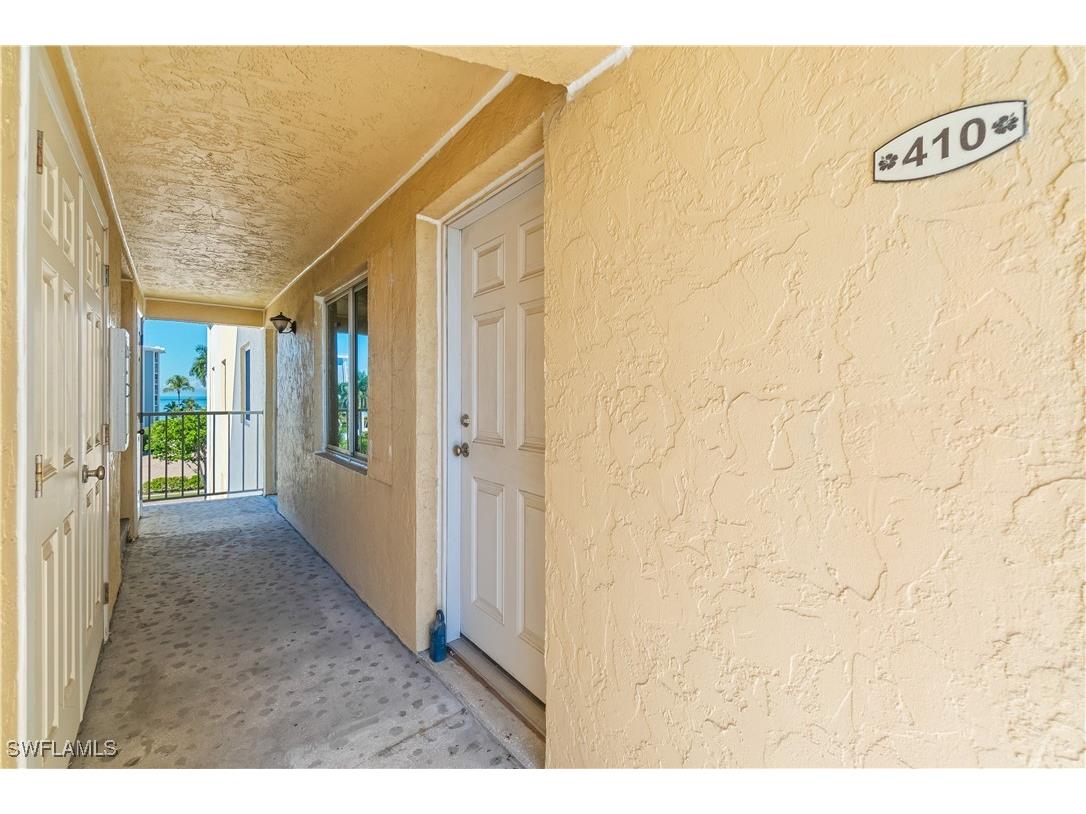 3000 Gulf Shore Boulevard N #410 Naples FL 34103 225070582 image24