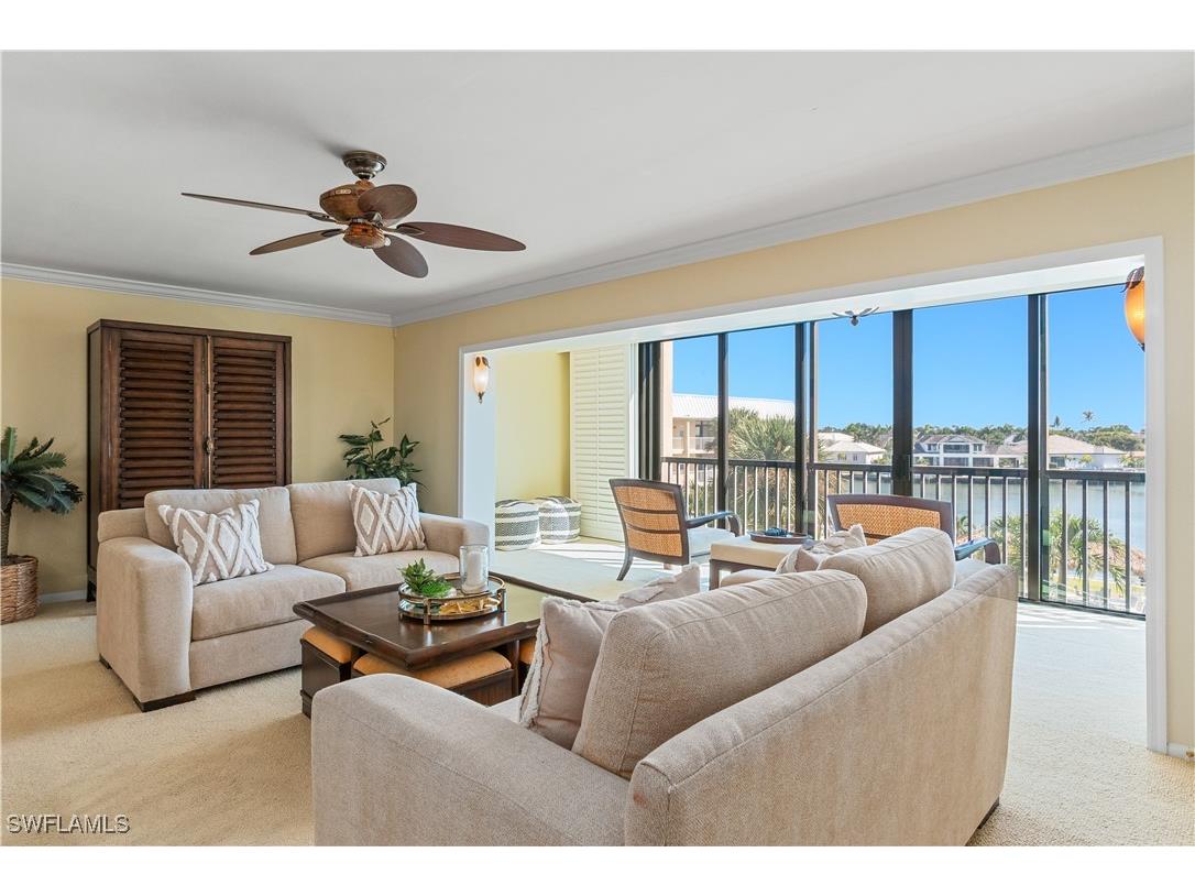 3000 Gulf Shore Boulevard N #410 Naples FL 34103 225070582 image3