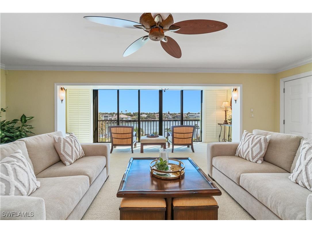 3000 Gulf Shore Boulevard N #410 Naples FL 34103 225070582 image4