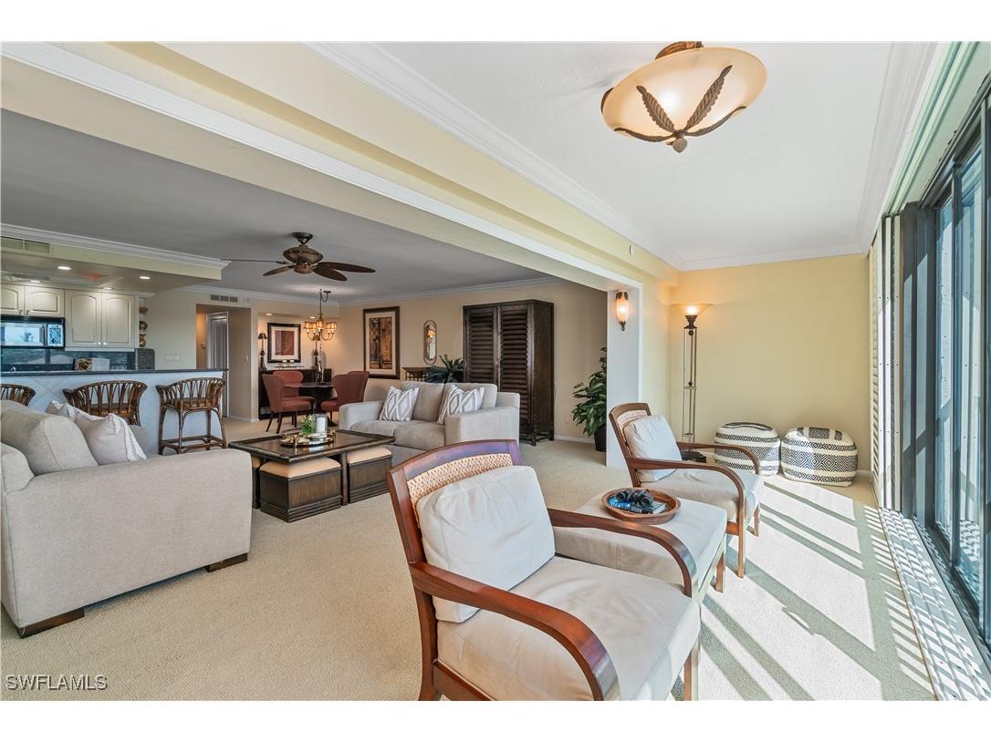 3000 Gulf Shore Boulevard N #410 Naples FL 34103 225070582 image5