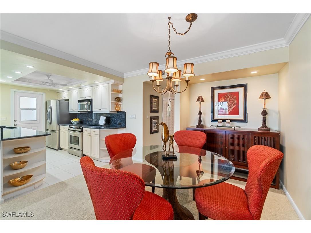 3000 Gulf Shore Boulevard N #410 Naples FL 34103 225070582 image6