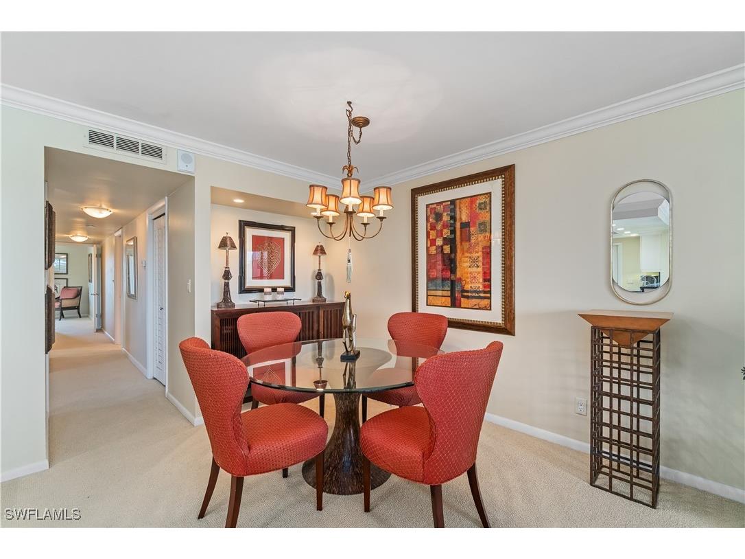 3000 Gulf Shore Boulevard N #410 Naples FL 34103 225070582 image7