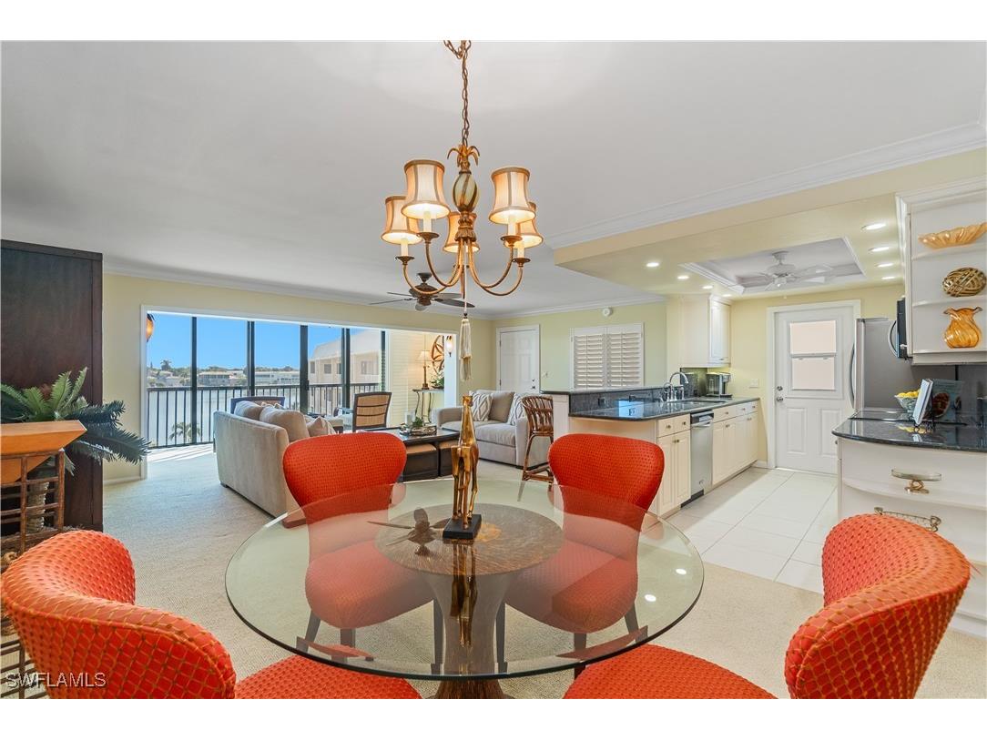 3000 Gulf Shore Boulevard N #410 Naples FL 34103 225070582 image8