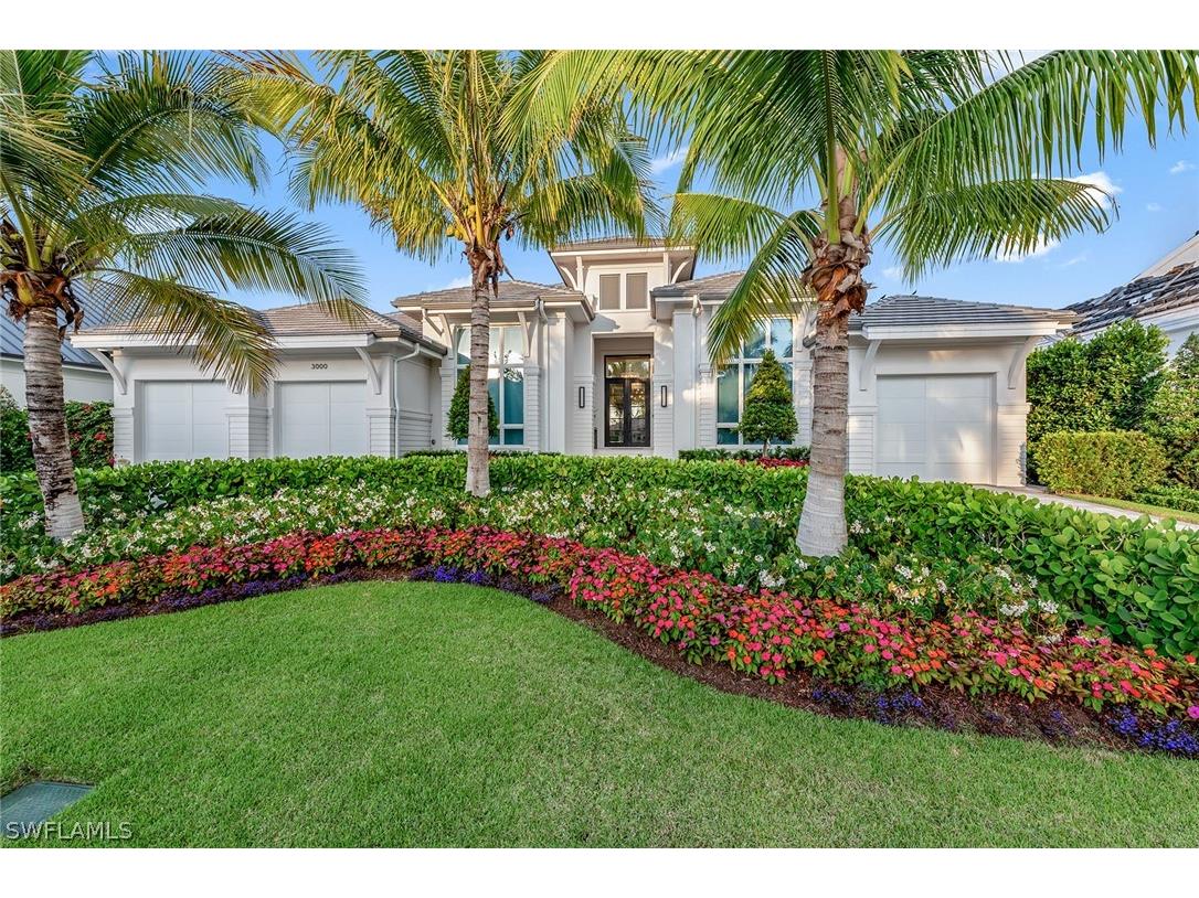 3000 Leeward Lane Naples FL 34103 224040236 image1
