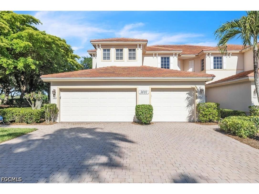 3000 Meandering Way #101 Fort Myers FL 33905 2026018865 image1