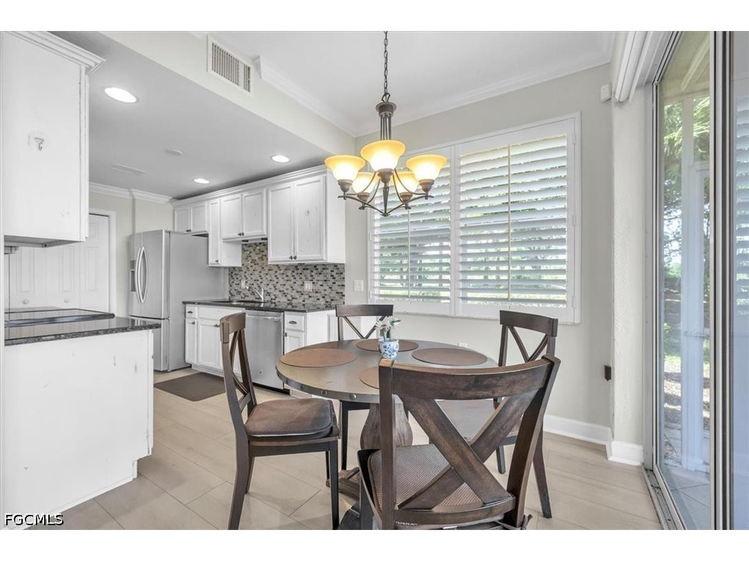 3000 Meandering Way #101 Fort Myers FL 33905 2026018865 image10