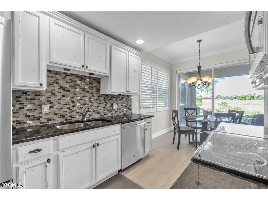 3000 Meandering Way #101 Fort Myers FL 33905 2026018865 image13