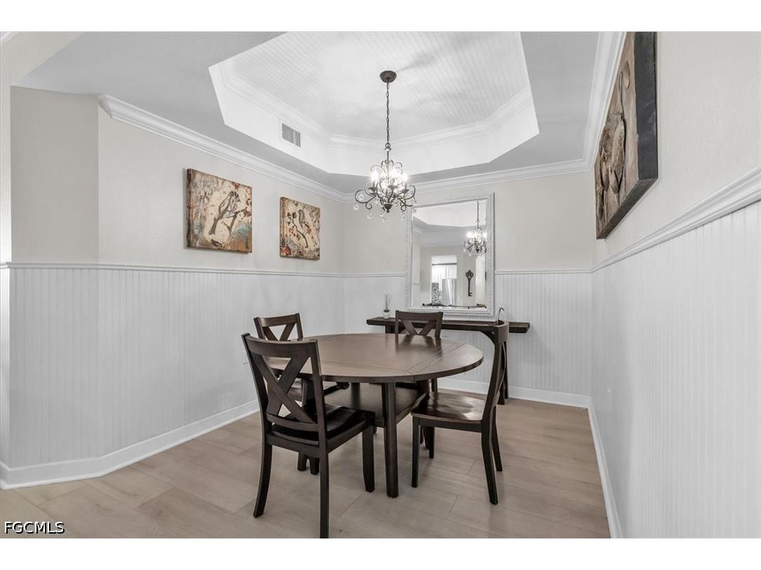 3000 Meandering Way #101 Fort Myers FL 33905 2026018865 image14