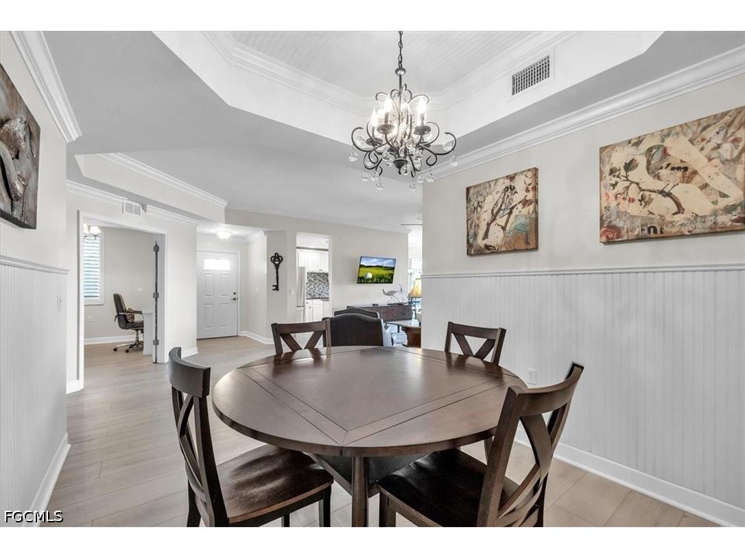 3000 Meandering Way #101 Fort Myers FL 33905 2026018865 image15