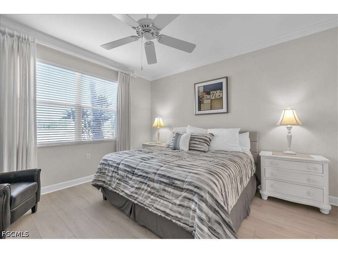 3000 Meandering Way #101 Fort Myers FL 33905 2026018865 image16