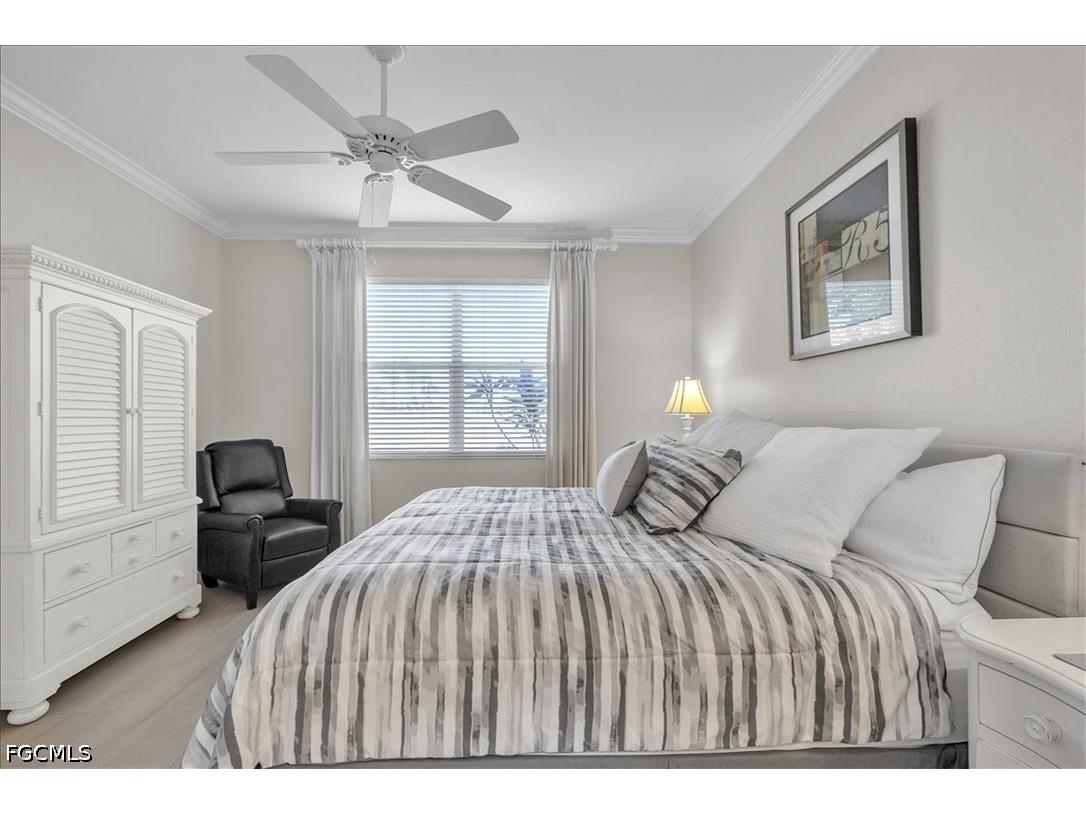 3000 Meandering Way #101 Fort Myers FL 33905 2026018865 image17