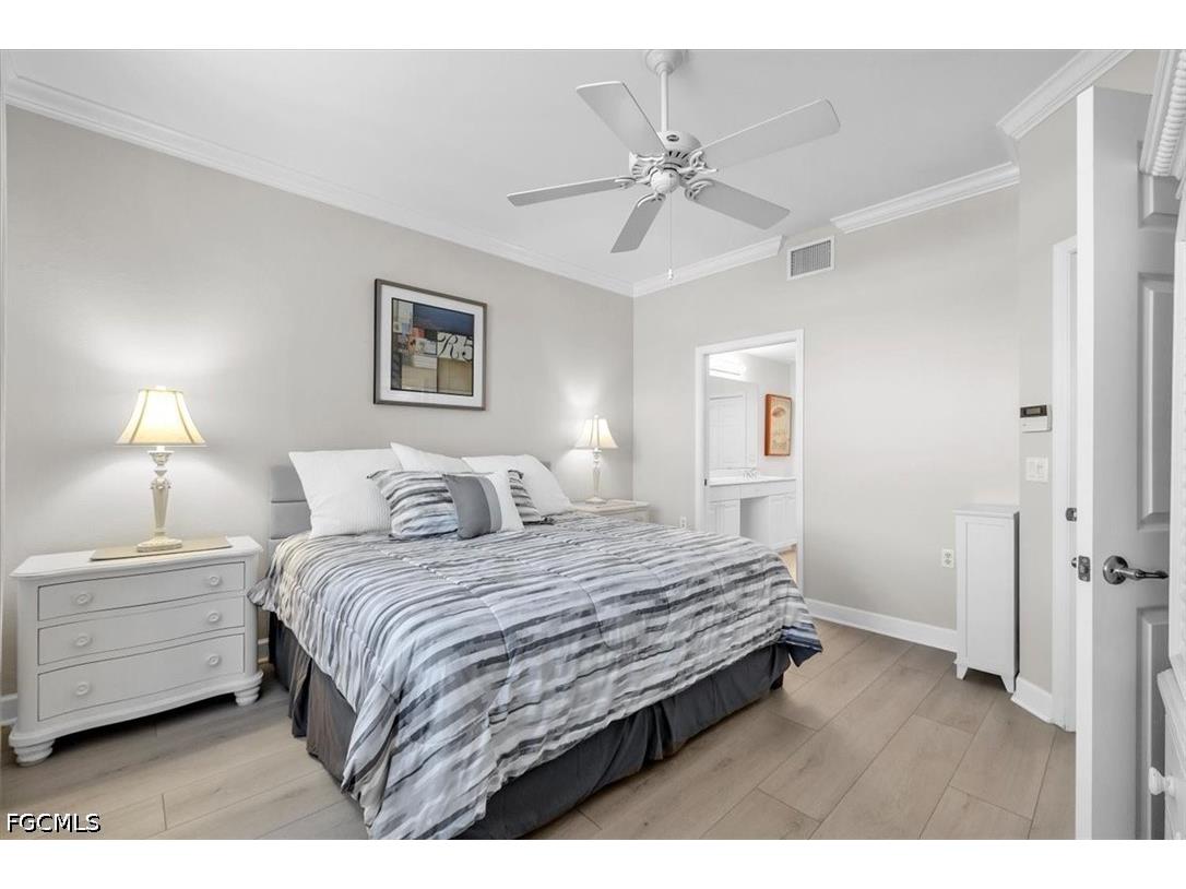 3000 Meandering Way #101 Fort Myers FL 33905 2026018865 image18