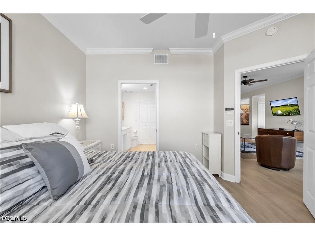 3000 Meandering Way #101 Fort Myers FL 33905 2026018865 image19