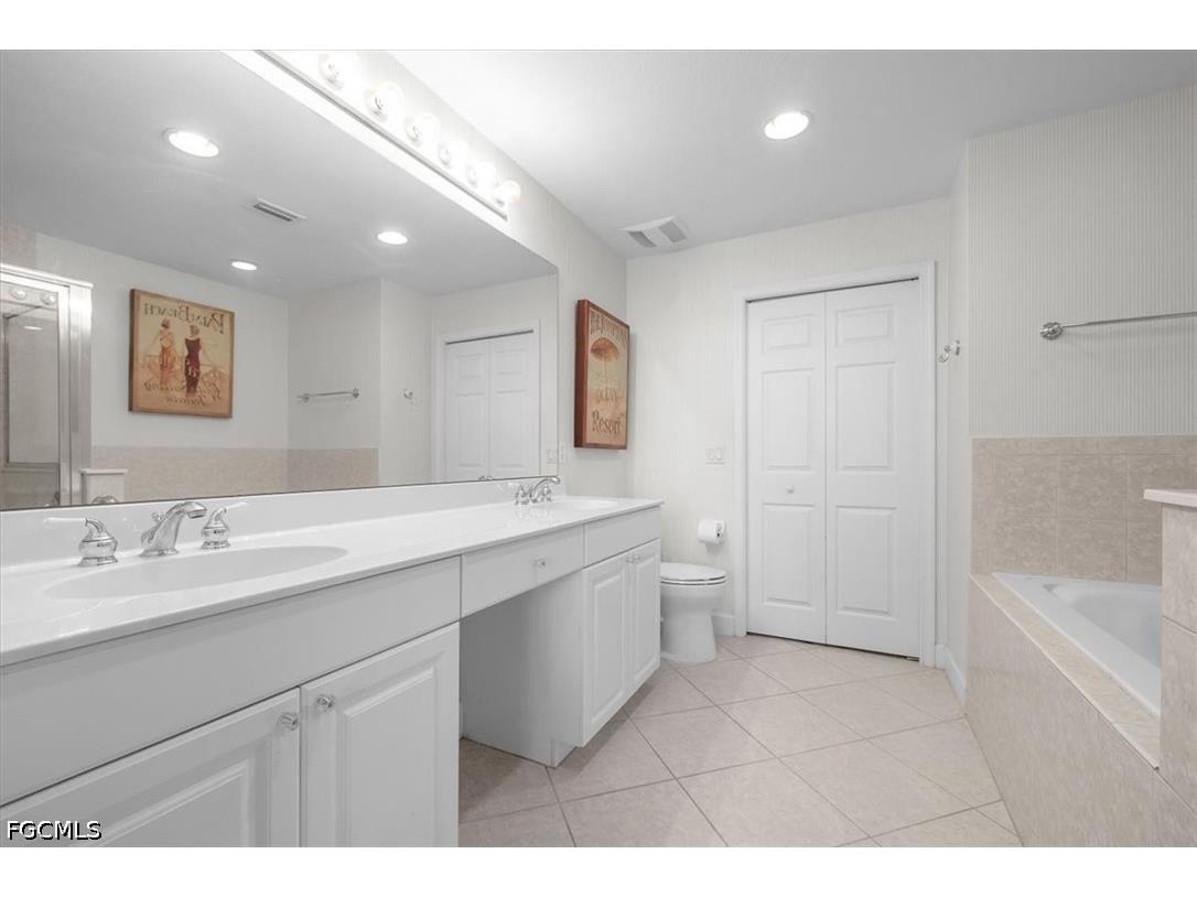 3000 Meandering Way #101 Fort Myers FL 33905 2026018865 image21